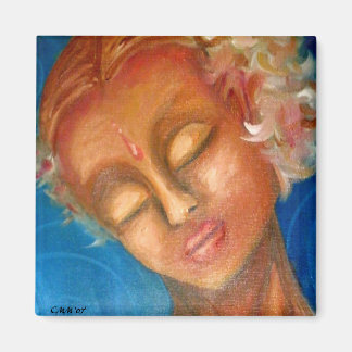 Imán Magnet "Dreaming"