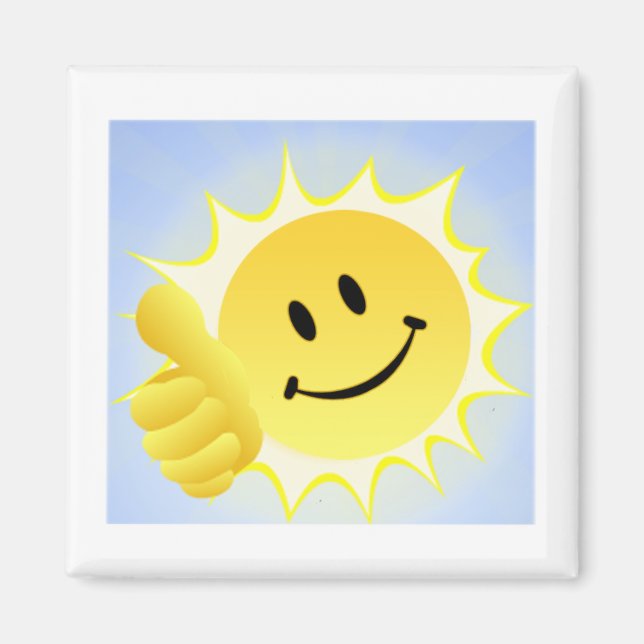 Imán Magnet_Felicitaciones1 (Frente)