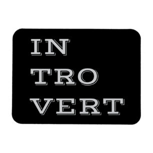 Imán Magnet flexi de introducción gris