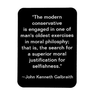 Imán MAGNET flexible anticonservador