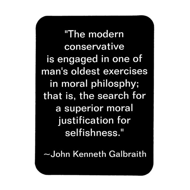 Imán MAGNET flexible anticonservador (Vertical)