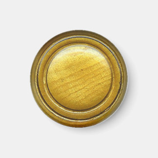 Imán Magnet for Cruise Cabin Decor