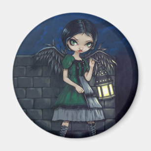 Imán Magnet "Lighting the Way"