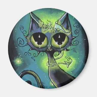 Imán Magnet Magic Little Friend