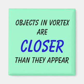 Imán Magnet más cercano