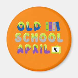 Imán Magnet OSA