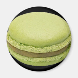 Imán Magnet Pâtisserie