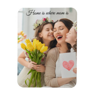 Imán Magnet personalizado
