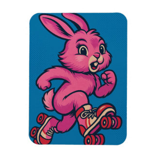 Imán Magnet photo flexible