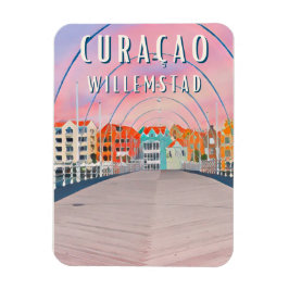 Imán Magnet photo flexible