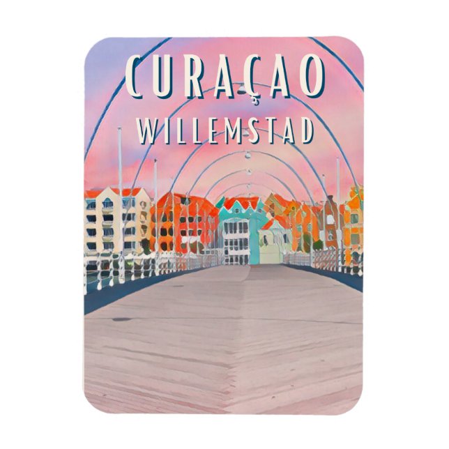 Imán Magnet photo flexible (Vertical)