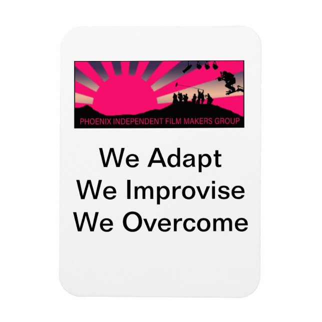 IMÁN MAGNET PIFMG QUE ADAPTAMOS (Vertical)