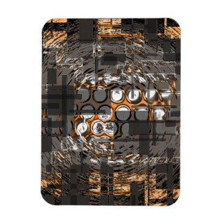 Imán Magnet premium OCD-1161