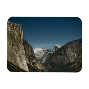 Imán Magnet premium para guardianes del valle