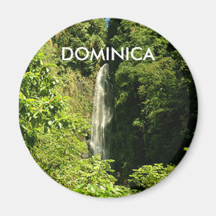 Imán Magnet redondo estándar de 2¼ pulgadas