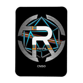 IMÁN MAGNET REMATIS