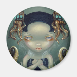 Imán Magnet "Sea Beasties I"