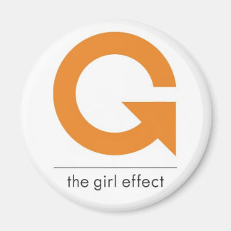 Imán Magnet - Simple