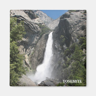 Imán ¡Magnet superyosemite!