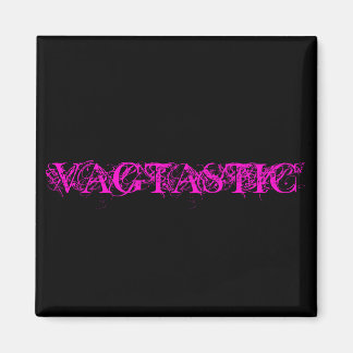 IMÁN MAGNET VAGTÁSTICO