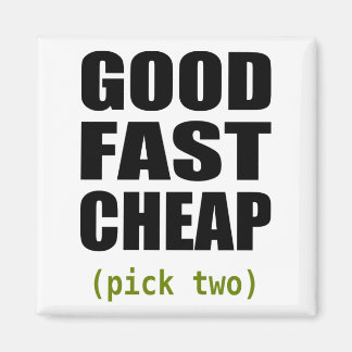 Imán Magnético barato