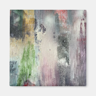 Imán Magnetisk Elegans: Kromatisk Kollektion