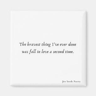 Imán Magnetoscopio cuadrado de 2 pulgadas