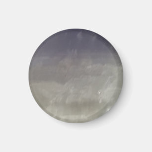 Imán Magnetoscopio para curación de cristal