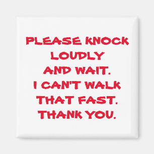 IMÁN MAGNETS DE PUERTAS EN LUGAR DE NOTAS GRAN IDEA