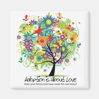 Imán Magnitud cuadrada