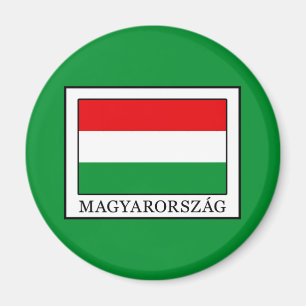 Imán Magyarorszag
