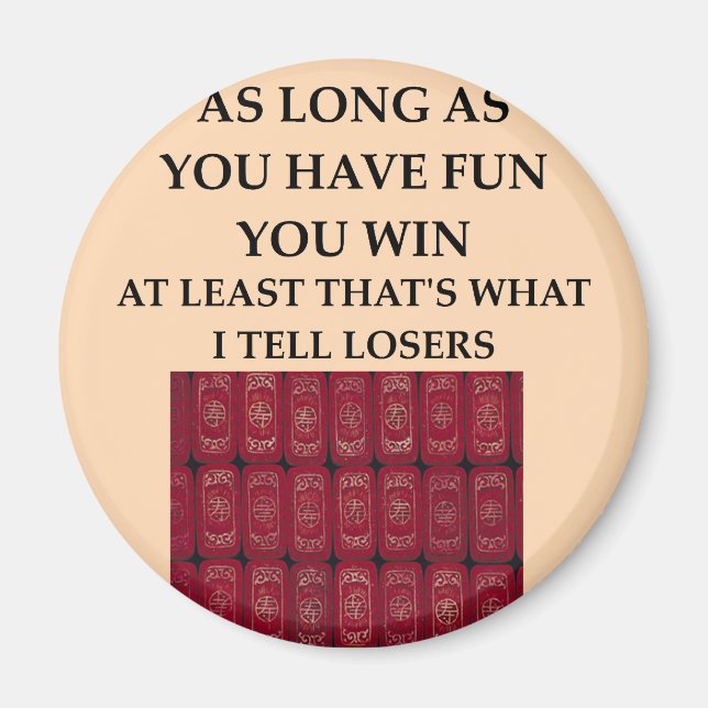 Imán mahjong.png (Frente)