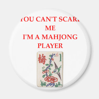 Imán MAHJONG.png