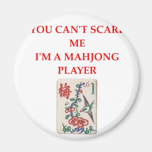Imán MAHJONG.png (Frente)