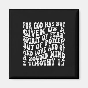 Imán Mal Mono T Shirt