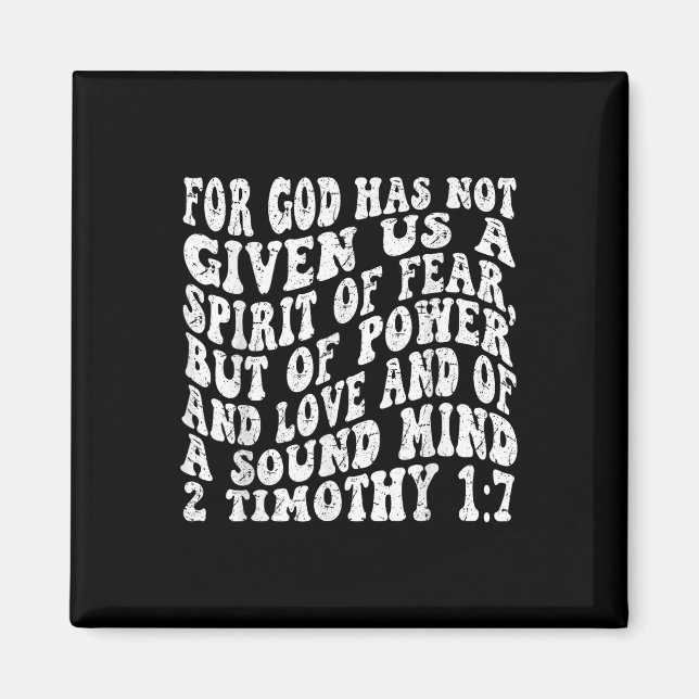 Imán Mal Mono T Shirt (Frente)