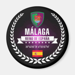 Imán Málaga
