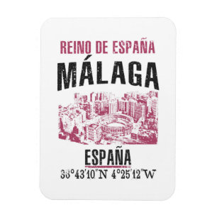 Imán Málaga