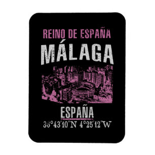 Imán Málaga