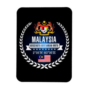 Imán Malasia