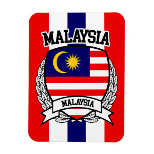 Imán Malasia