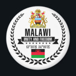 Imán Malawi<br><div class="desc">Malawi</div>