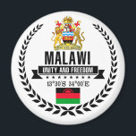 Imán Malawi<br><div class="desc">Malawi</div>