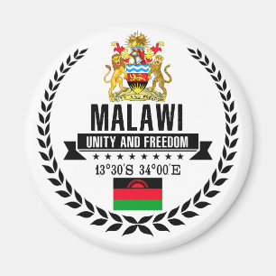 Imán Malawi