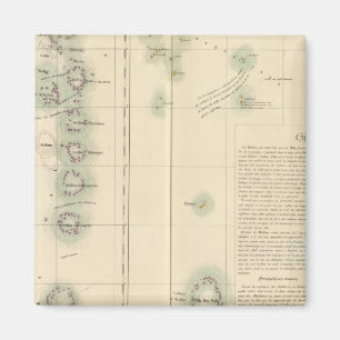 Imán Maldivas y Lakshadweep Islas Asia 107