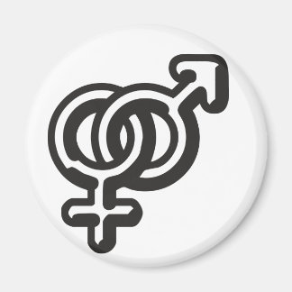 Imán Malícia Heteros