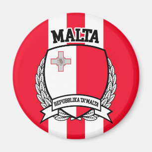 Imán Malta