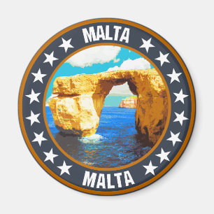 Imán Malta