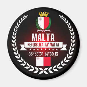 Imán Malta