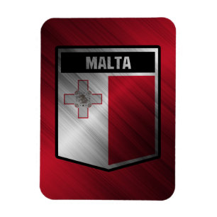 Imán Malta